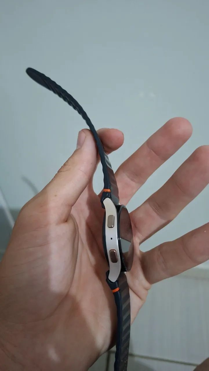 Samsung watch 5  - Foto 3