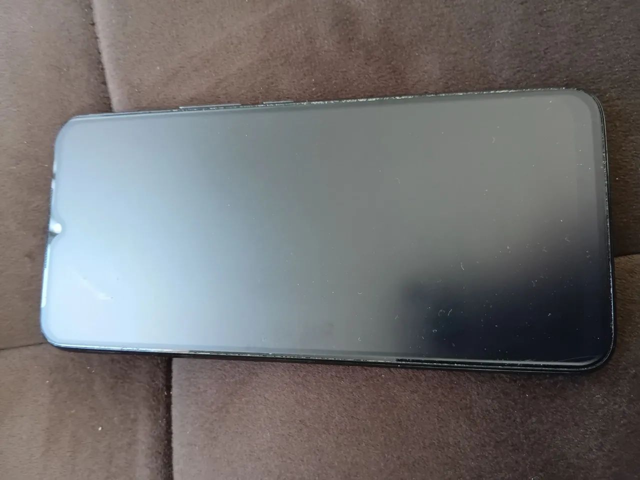 INFINIX  SMART 6