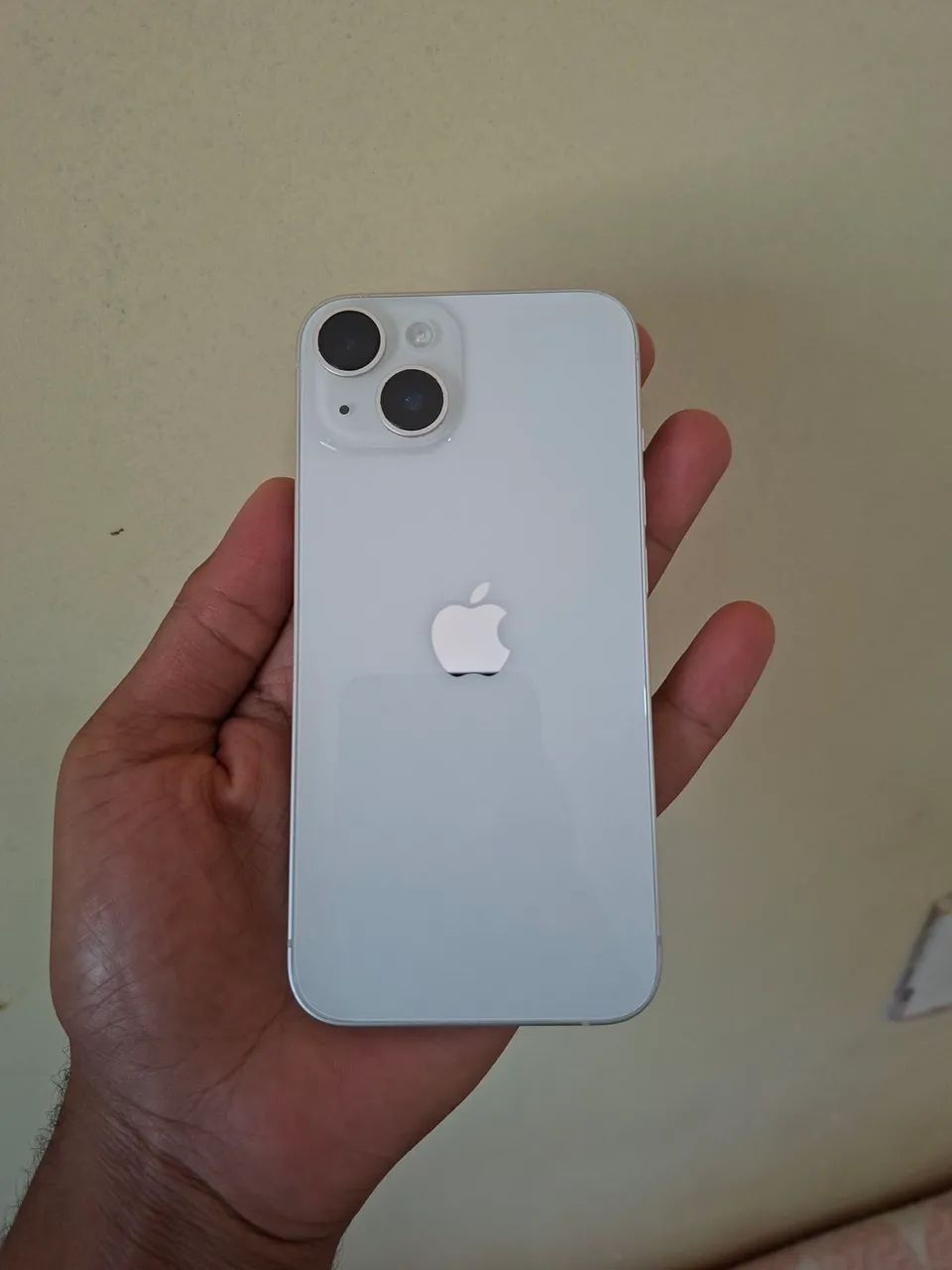 Iphone 14 128gb Semi Novo