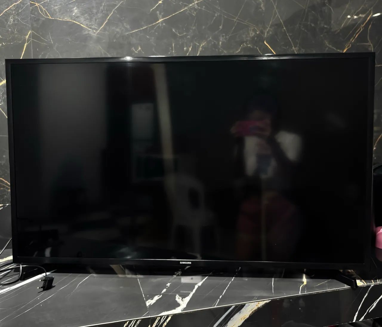 TV SAMSUNG - Foto 4