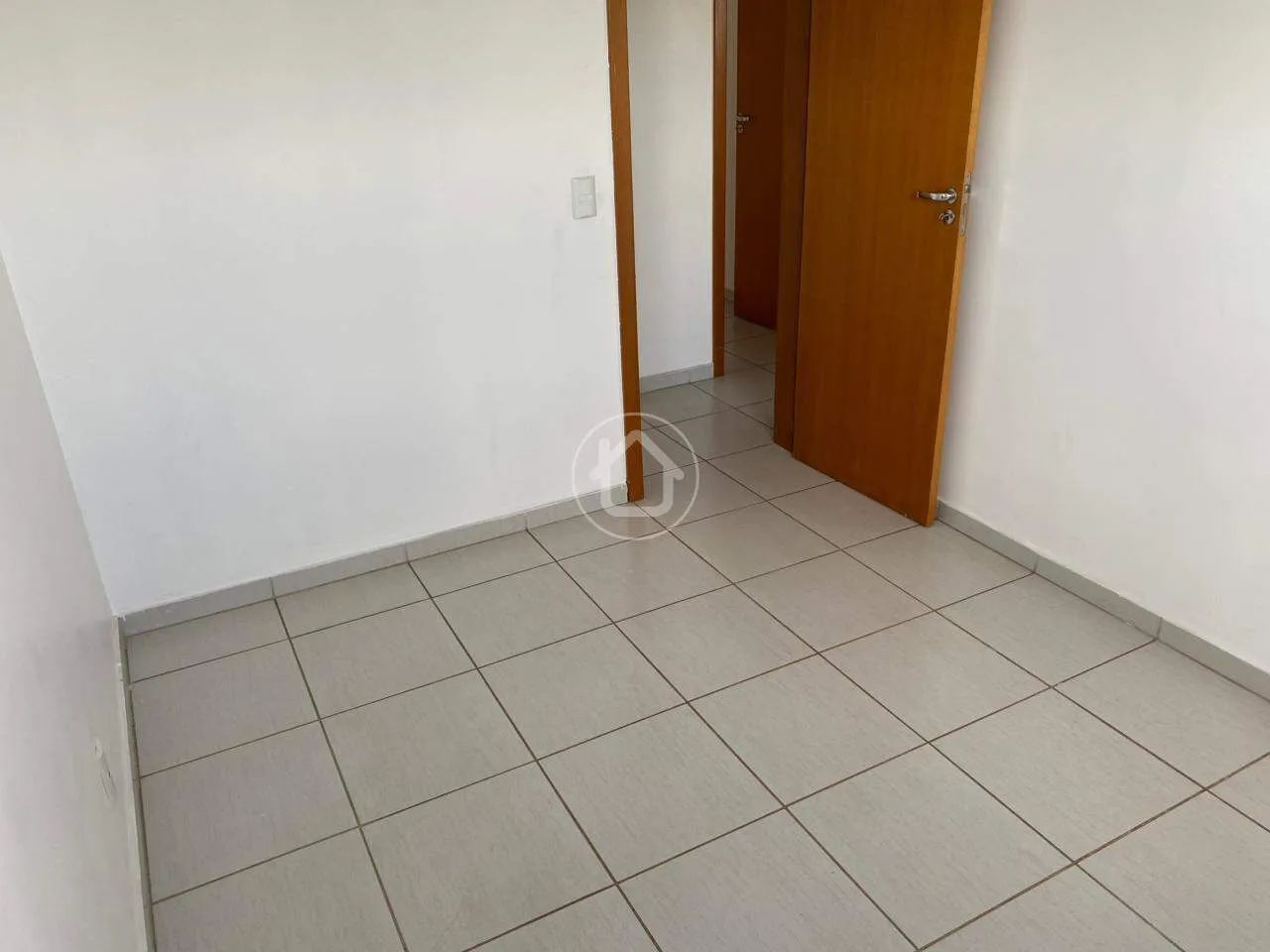 APARTAMENTO COMPLETO NO TORRES DO COXIPÓ - Foto 4