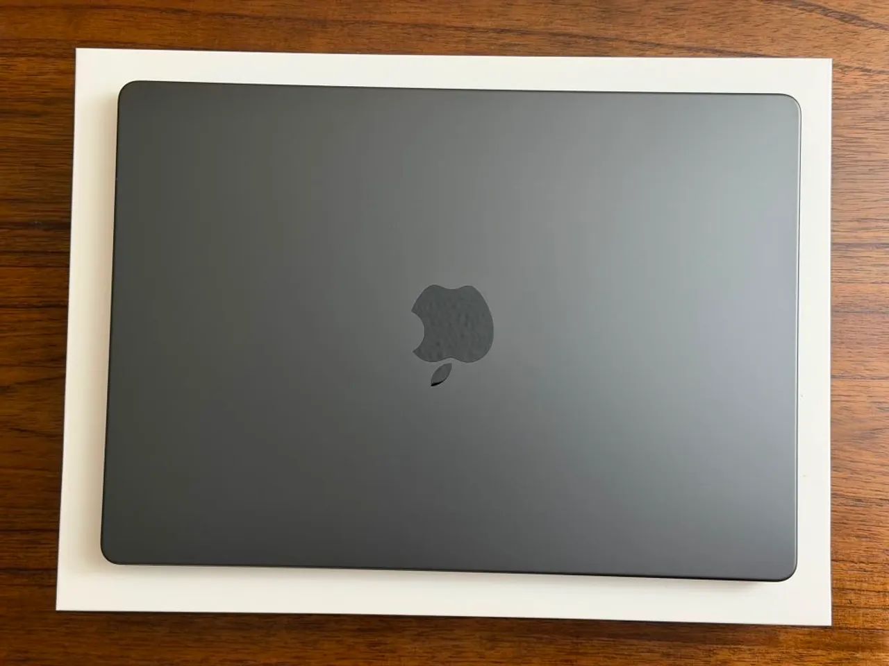 Macbook Pro M5 Pro 14? 24GB 1TB - Foto 3