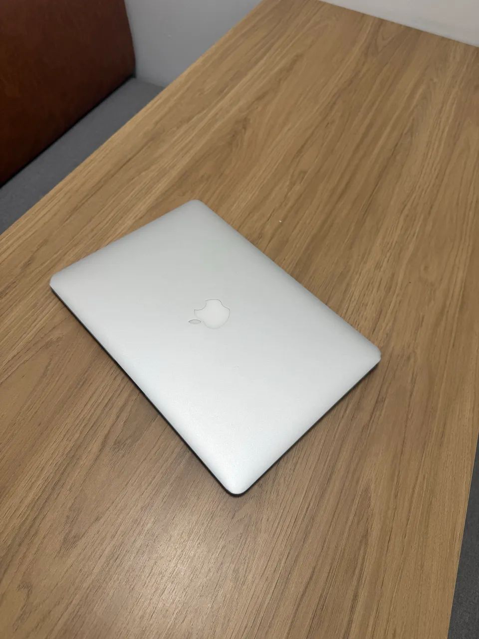 MacBook Air 13" 2017 - Foto 4
