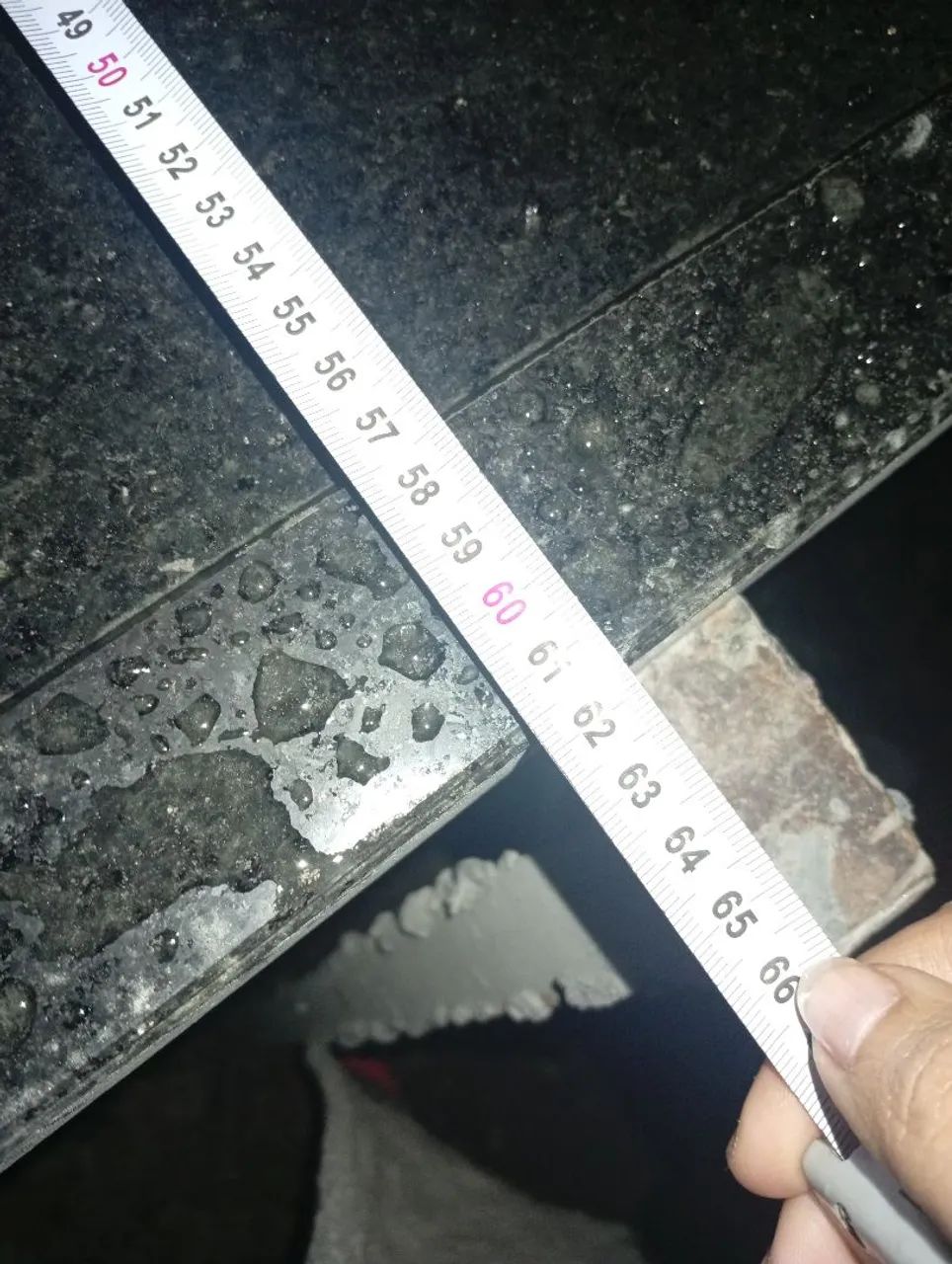 Pia 1.14 pra retirar  - Foto 3