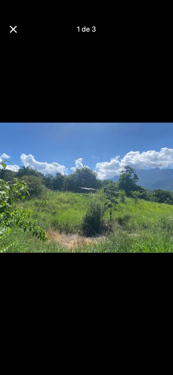Foto - Mangaratiba - 