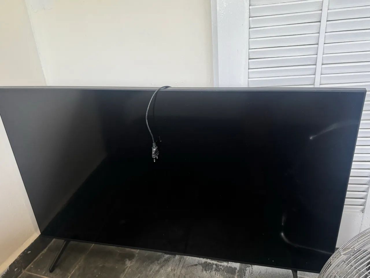 Televisão  - Foto 2