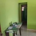 Excelente casa no Condomínio Vale do Ouro - Foto 5