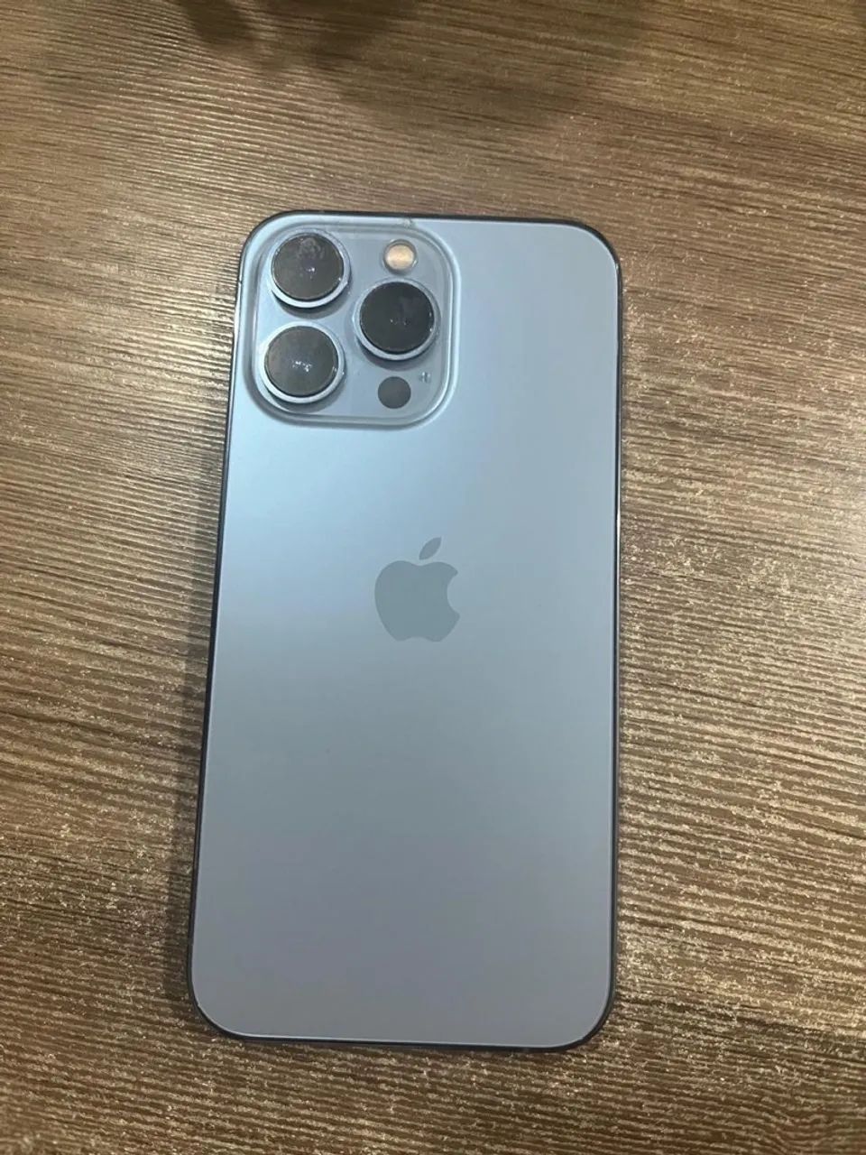 Iphone 13 Pro - Foto 2