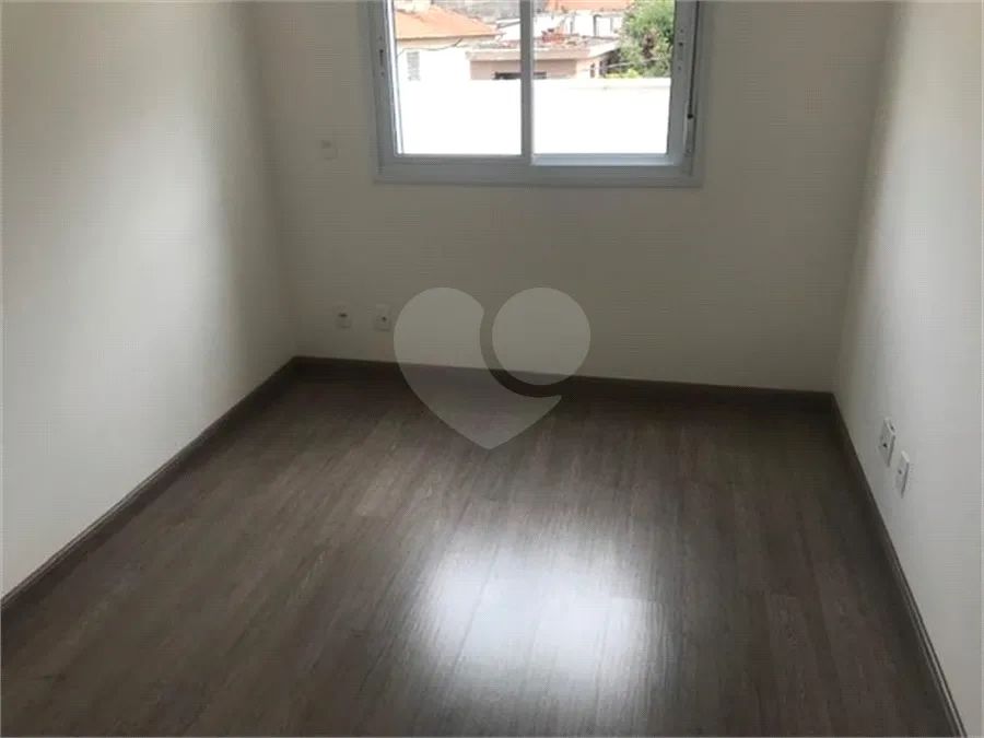Apartamento com 2 quartos à venda em Vila dom pedro i - SP - Foto 5