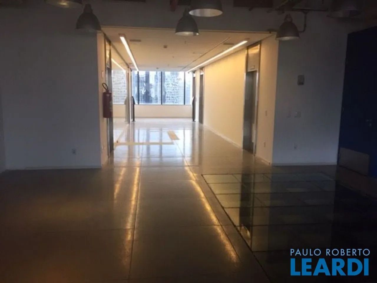CONJ. COMERCIAL - VILA OLÍMPIA - SP - Foto 2