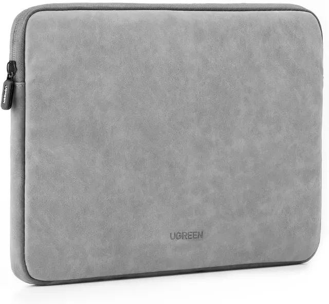 Capa Macbook UGREEN - Foto 4