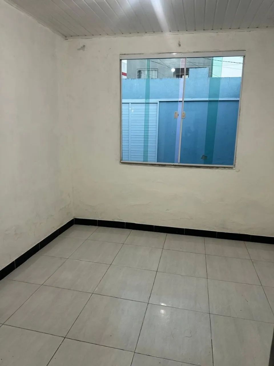 CASA PARA ALUGAR EM LAGARTO - Foto 4
