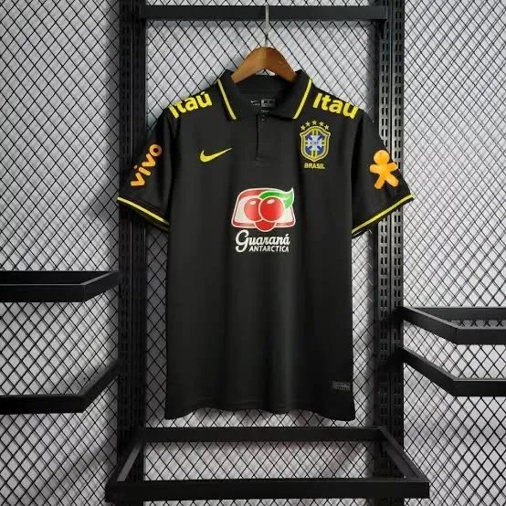 Camisa Brasil original copa 2023/2024