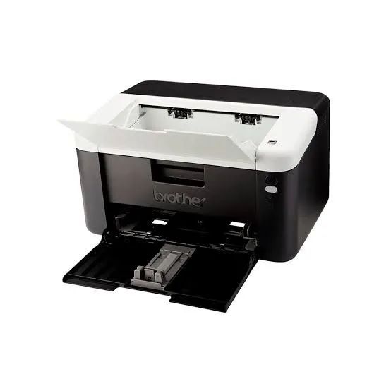 IMPRESSORA BROTHER HL 1202 - Foto 3