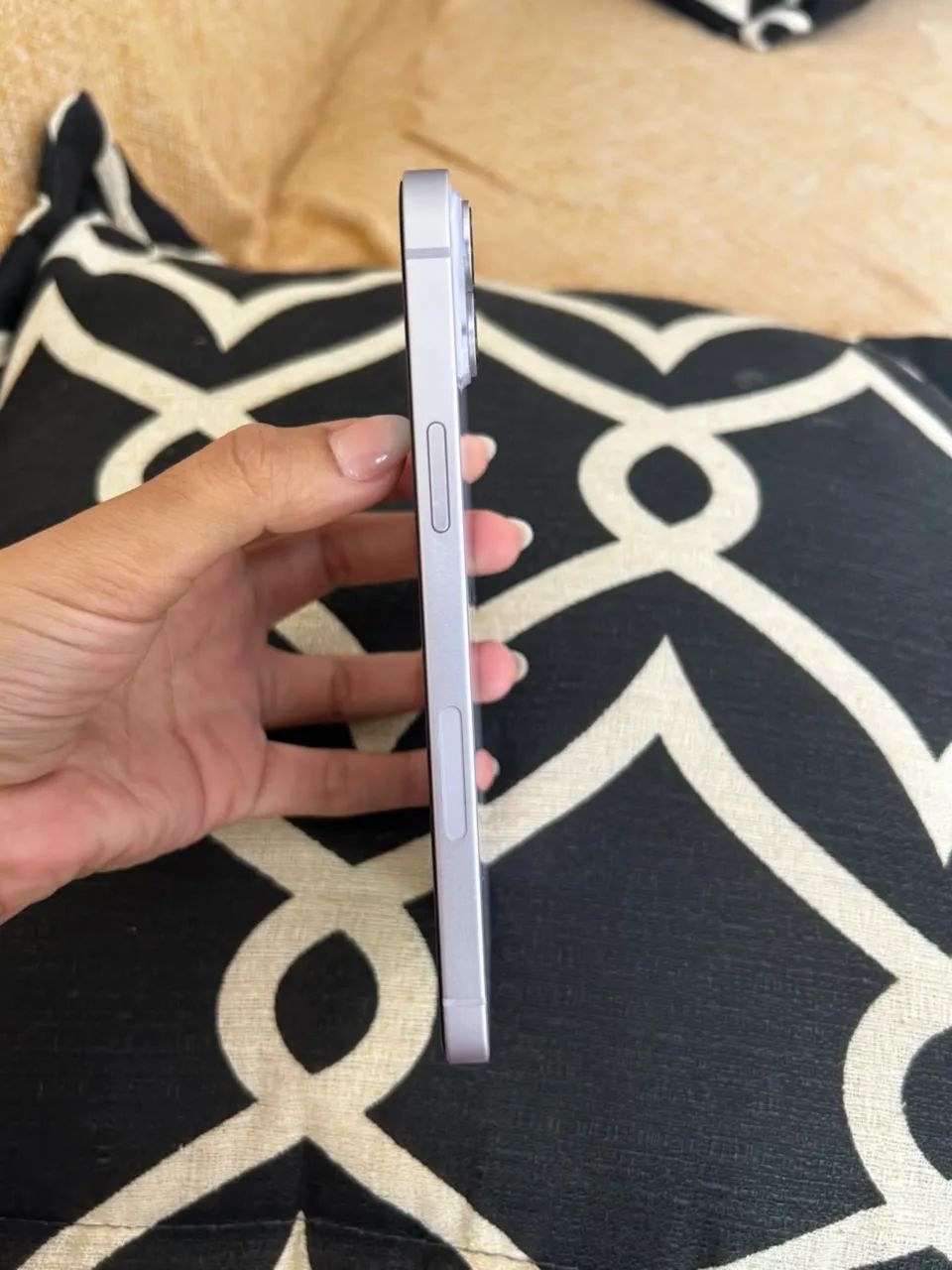 IPHONE 14 PLUS - 128gb - Foto 4