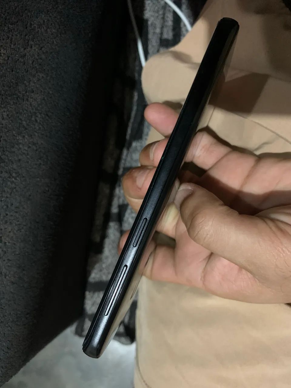 S9 128Gb - Foto 5