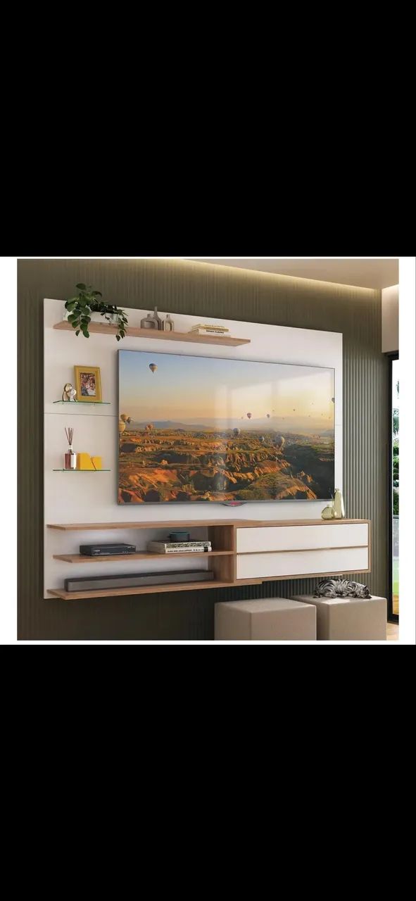 Painel usado  - Foto 3