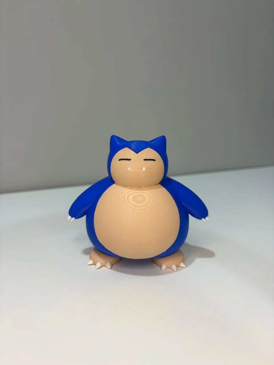 Produtos 3d - Foto 4