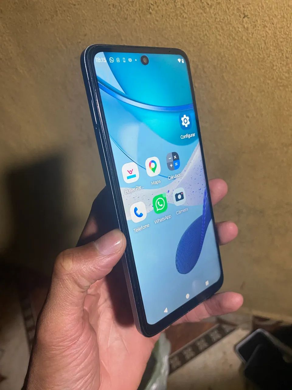 Moto G53 5g - Foto 2