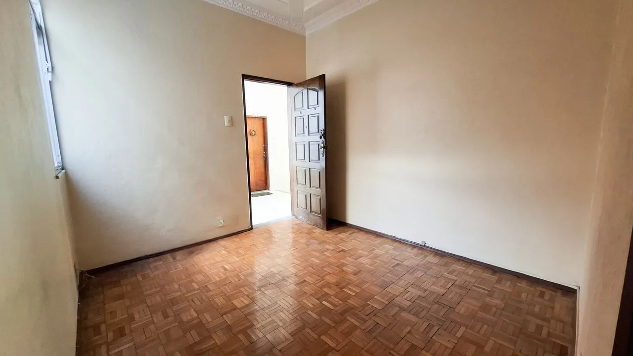 Apartamento 2 quartos - Centro - Foto 4