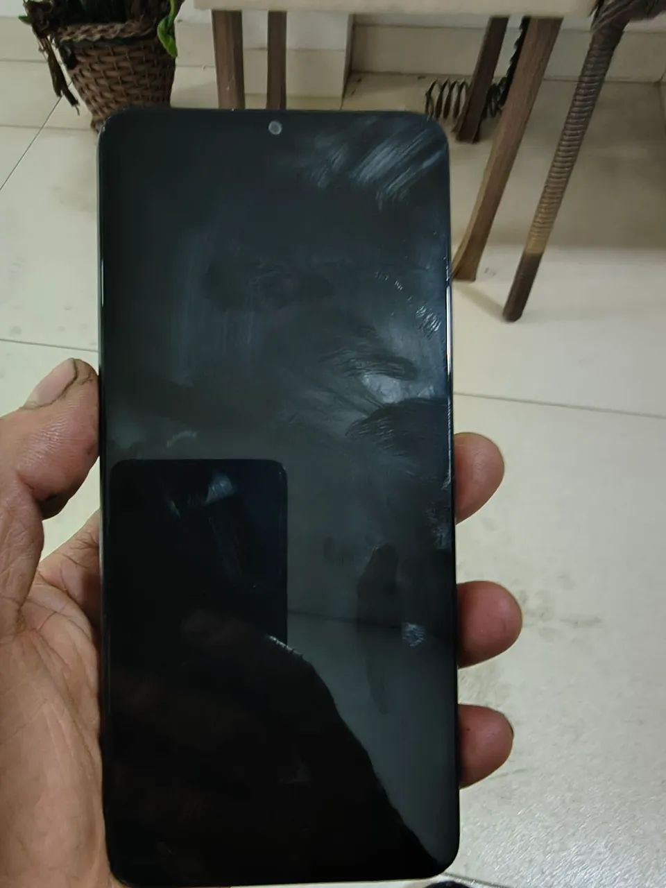 Smart Realme note 70  - Foto 2