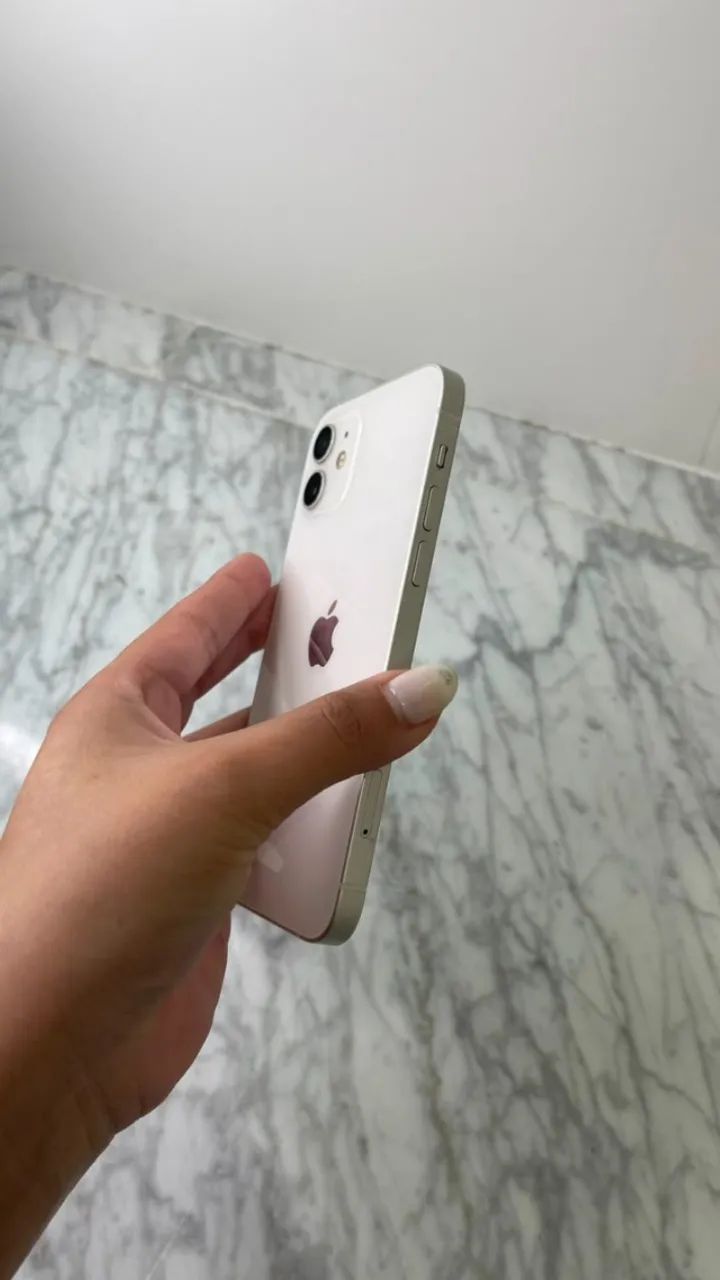Iphone 12 - 128gb - Foto 3
