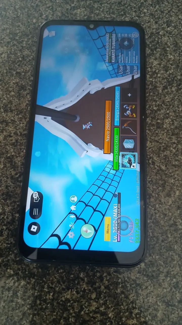 A14 Samsung  - Foto 2