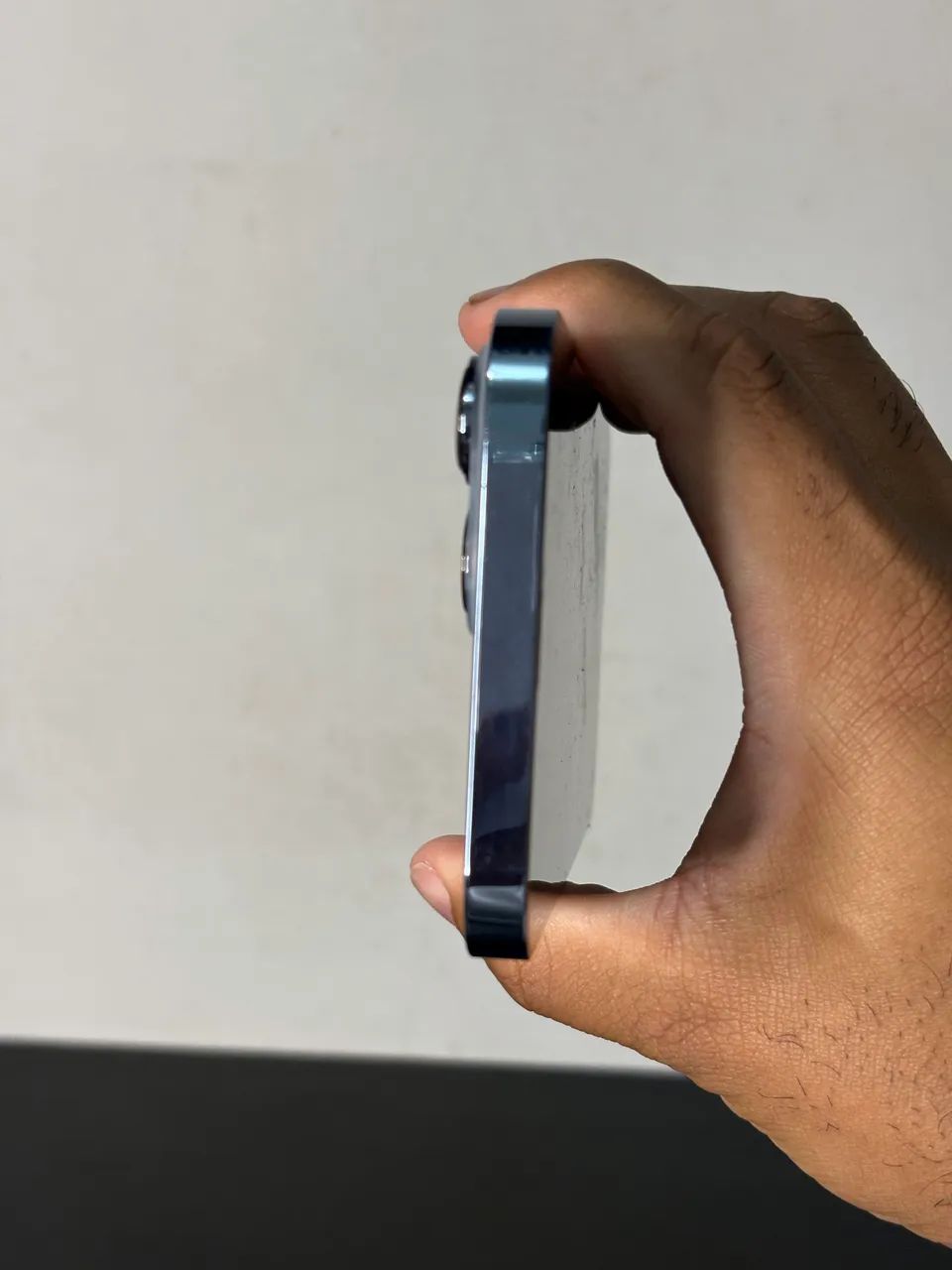 iPhone 13 Pro Max 128Gb - Foto 3