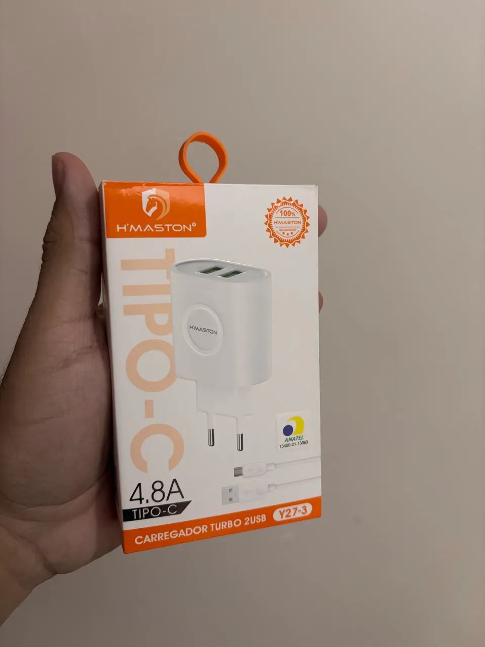 Samsung A15 - Foto 2