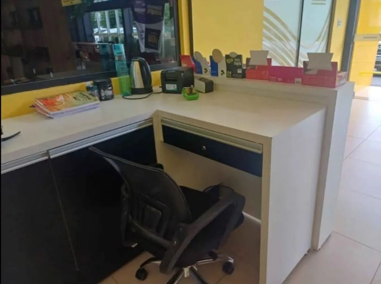 Móveis em boa qualidade R$18.000,00 - Foto 4
