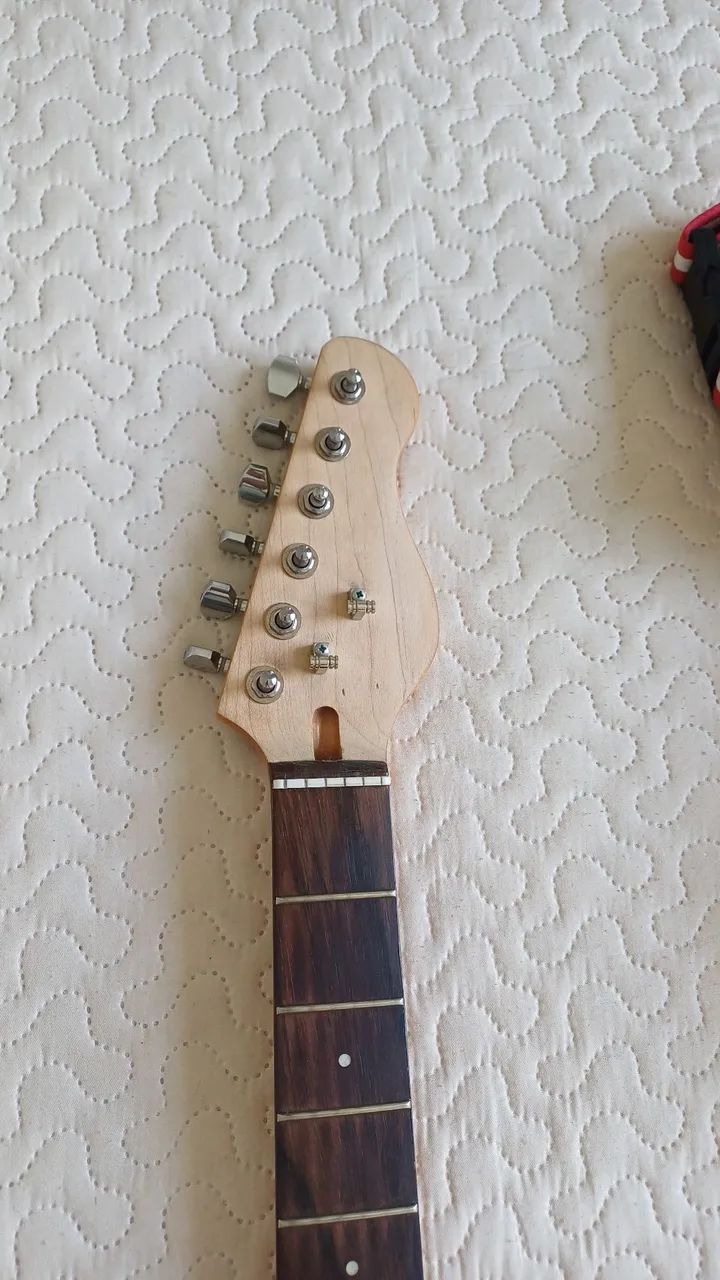 Guitarra