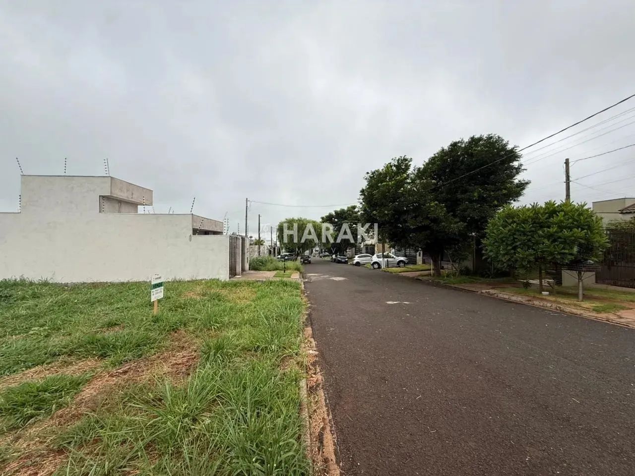 Terreno a venda no bairro Jardim Campo Belo - Maringá/PR - Foto 4