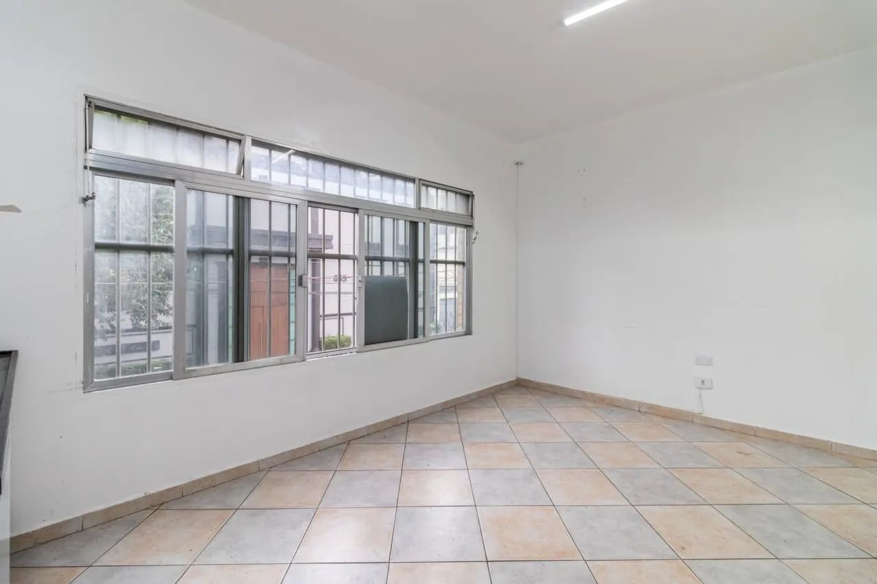 Prédio comercial na Rua Costa Aguiar, 630  360 m² - Foto 5
