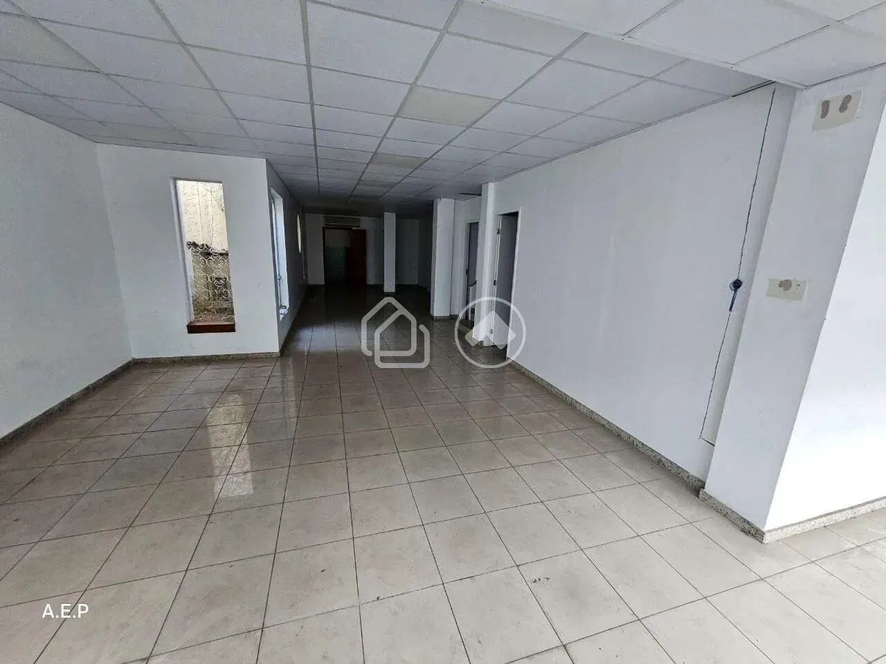 Casa para alugar em Belo Horizonte com área de 600m²; - Foto 2