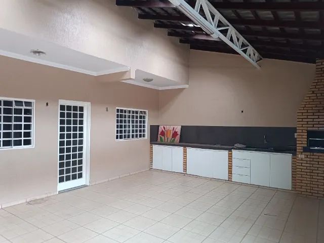 Foto - Brasília - Ceilândia Norte (Ceilândia)