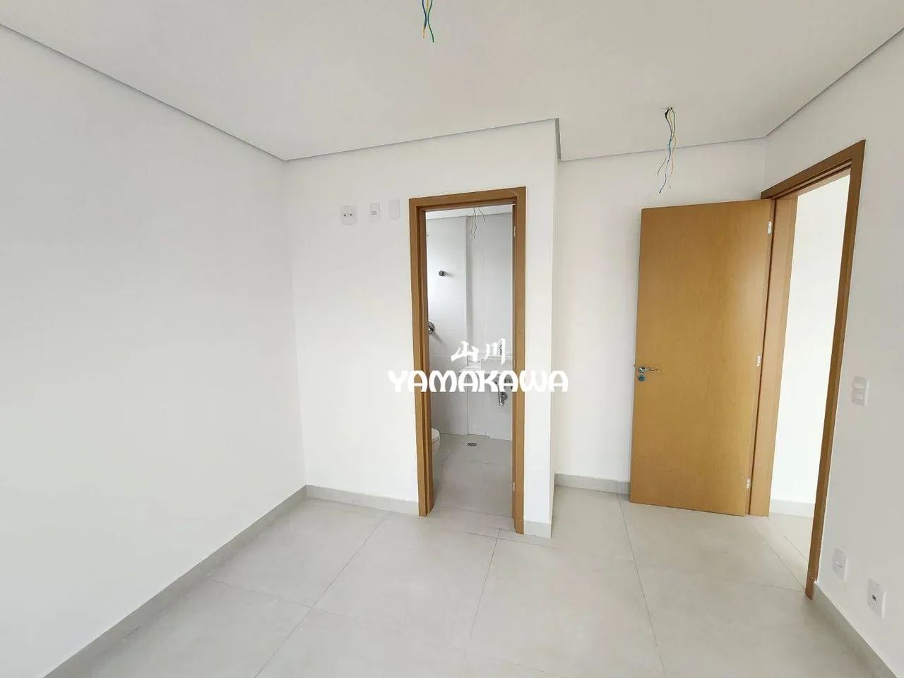 Apartamento com 3 dormitórios à venda, 81 m² por R$ 1.380.000,00 - Tatuapé - São Paulo/SP - Foto 11