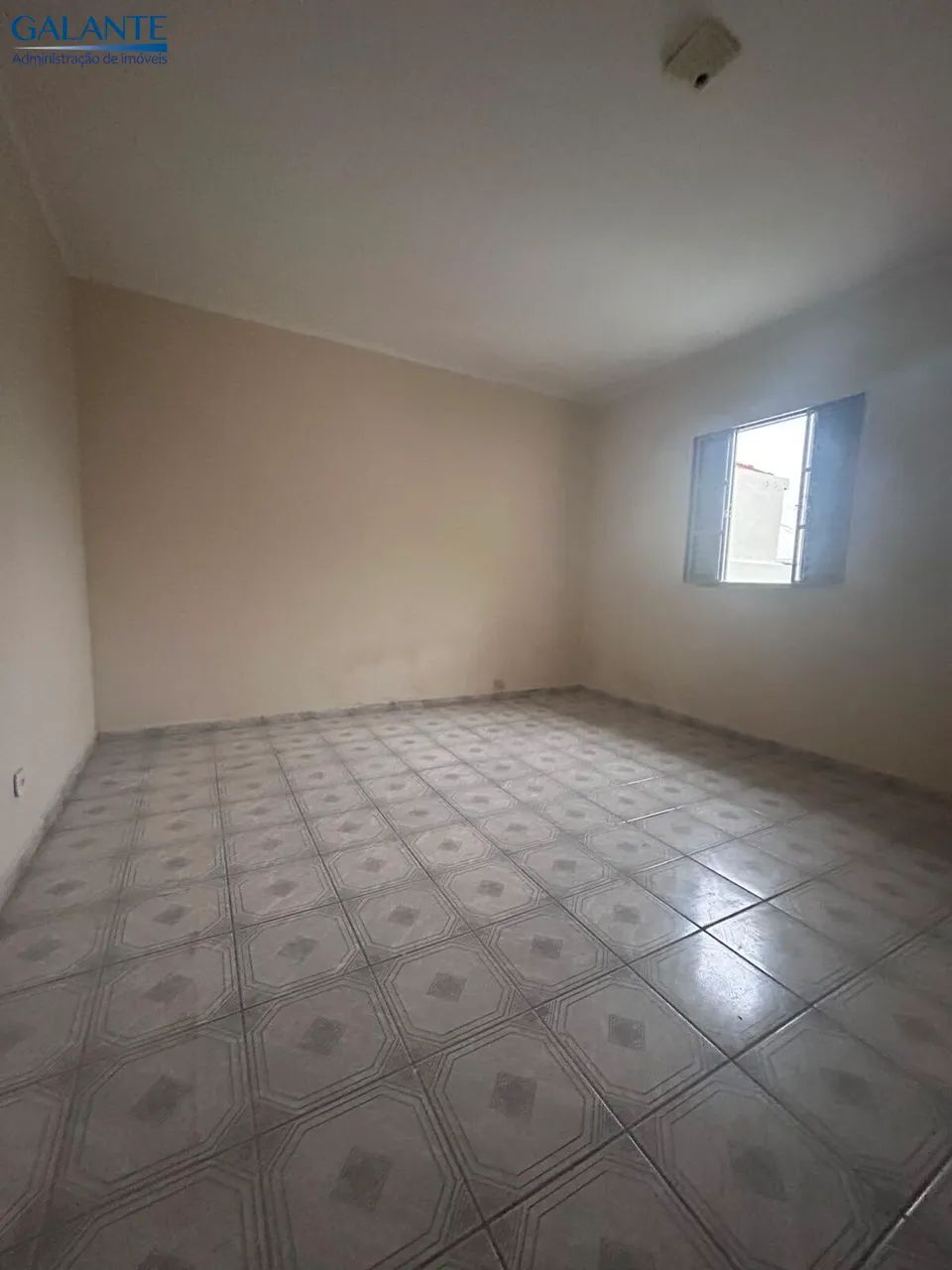Casa para alugar em São Paulo/SP - Foto 4