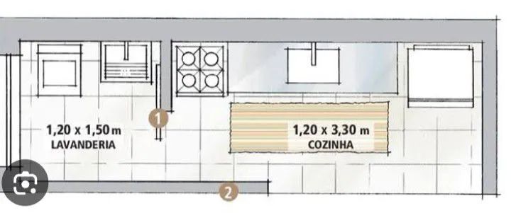 Aulas auto Cad 2D