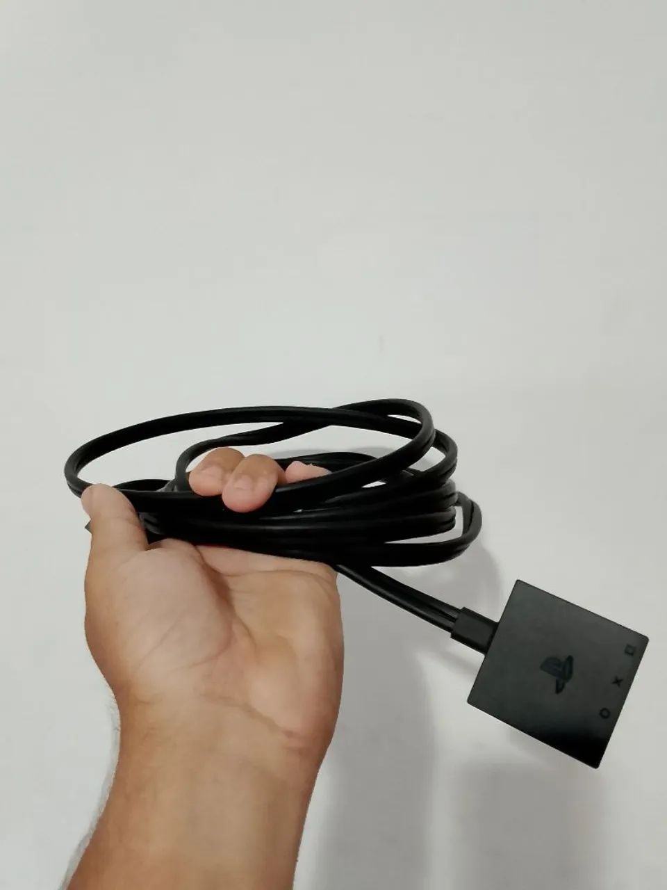 PSVR 1 - Foto 5