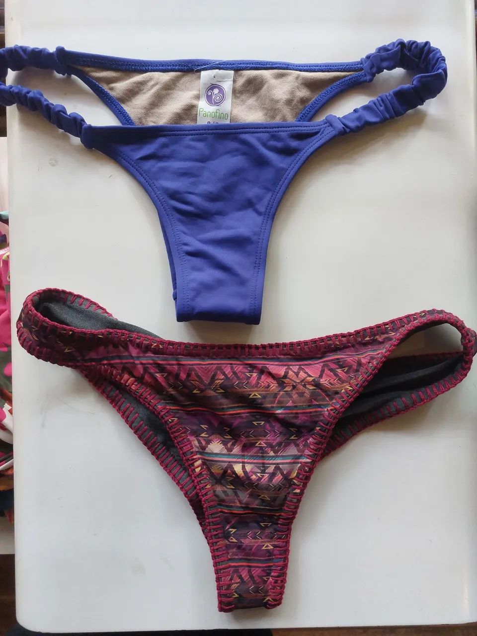 Biquinis de fábrica  - Foto 5