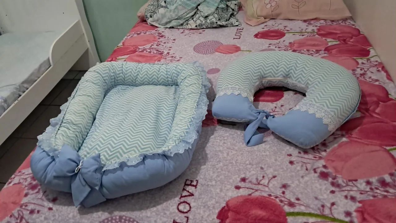 Vendo esses itens - Foto 3