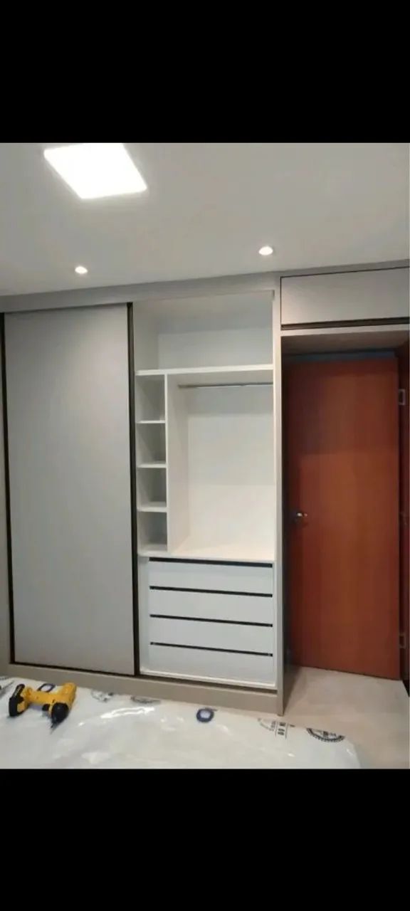 Móveis planejado  - Foto 2