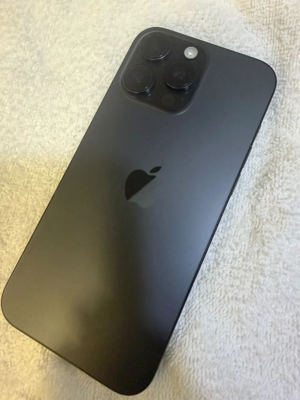 iPhone  - Foto 2