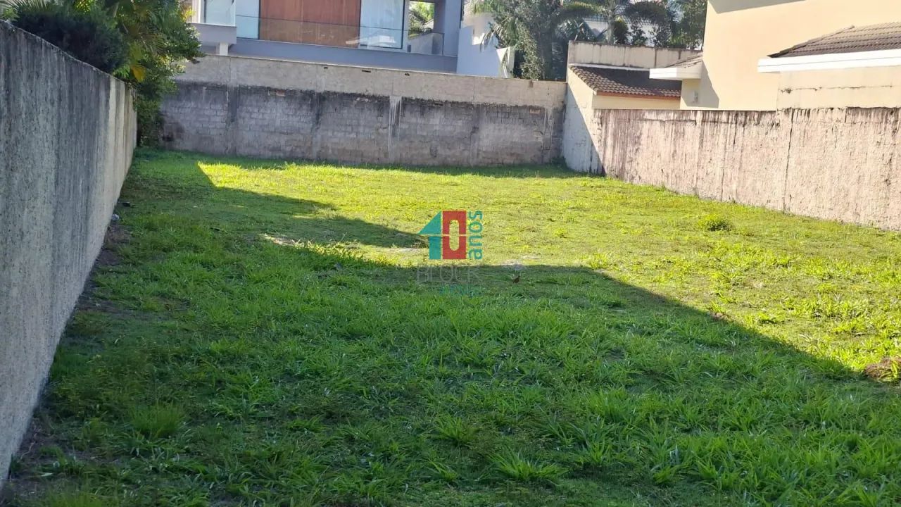 Barra da Tijuca | Terreno - Foto 3