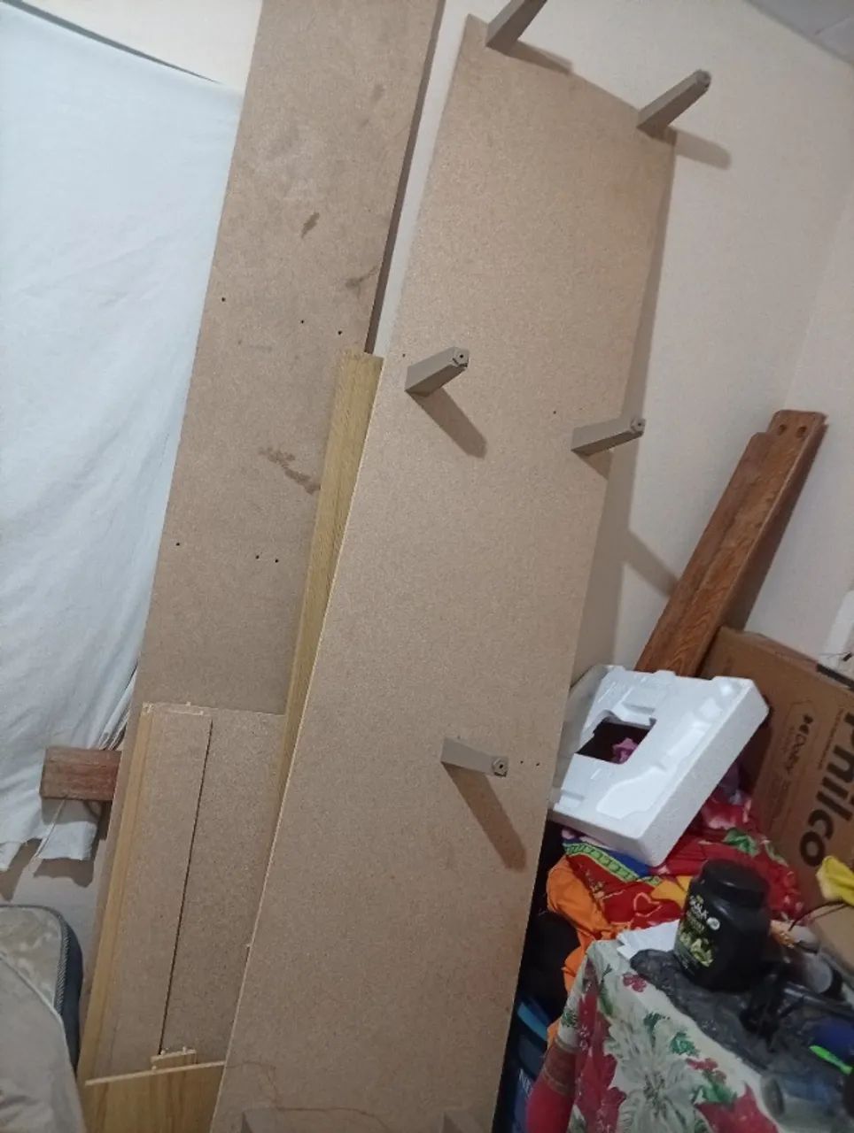 Armário de cozinha  - Foto 2