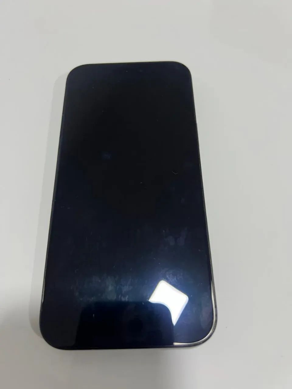 iPhone 16 pro Max  - Foto 5