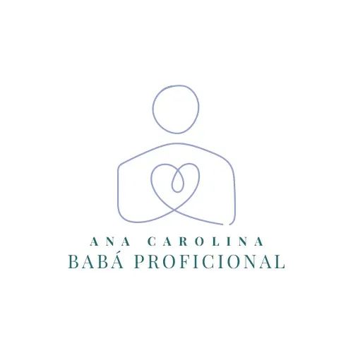 Babá disponível 