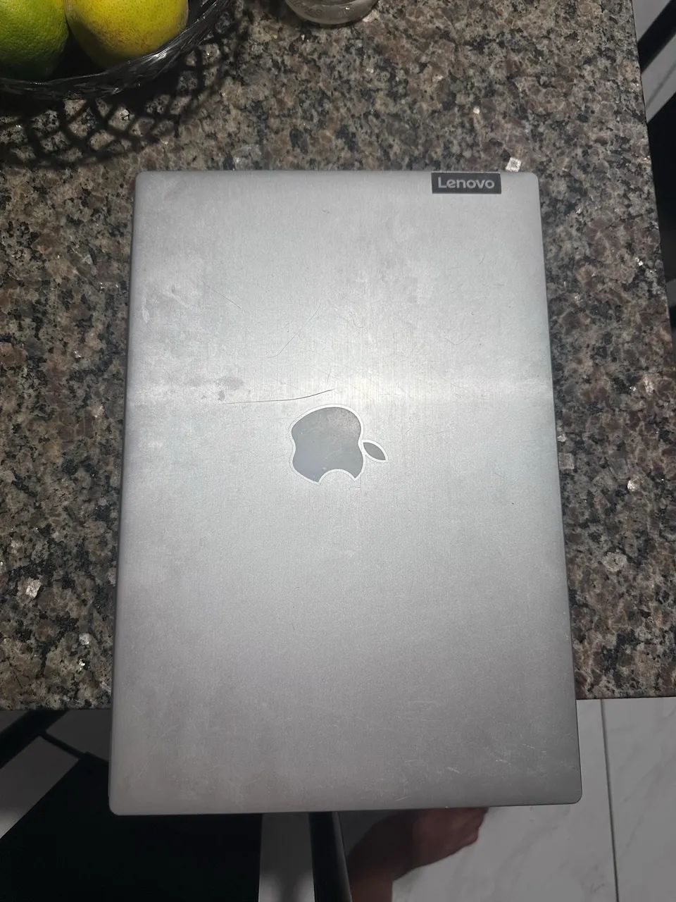 Notebook Lenovo Ideapad s145 - Foto 5