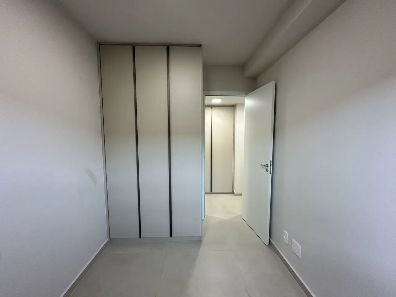  Apt Malibu 3 quartos e Garden - venda/locação - Foto 5