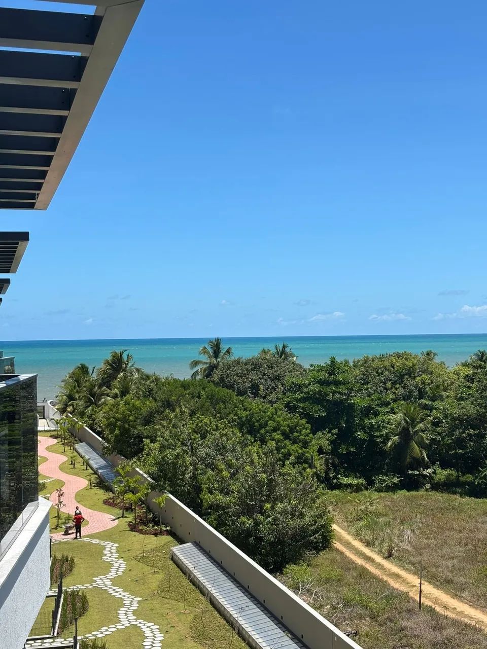 Apartamento Duplex à Venda no Seixas  107 m² | 3 Quartos | 2 Suítes - Foto 3
